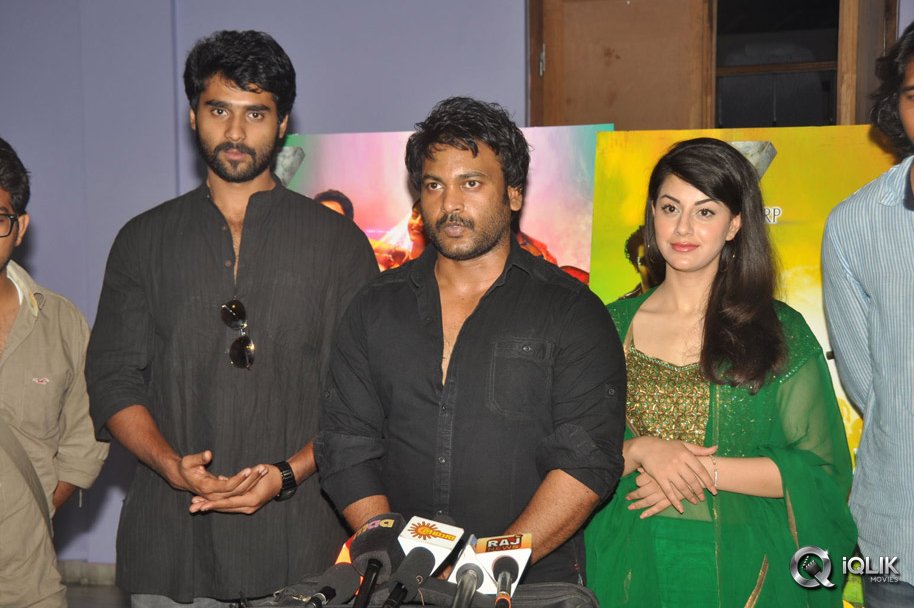 Billa-Ranga-Movie-Preview-Meet